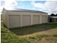 18006 Bass Highway, Sisters Creek TAS 7325