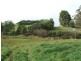 18006 Bass Highway, Sisters Creek TAS 7325