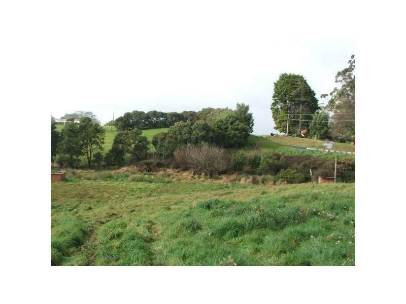 18006 Bass Highway, Sisters Creek TAS 7325