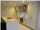 Unit 1/147 Inglis Street, Wynyard TAS 7325