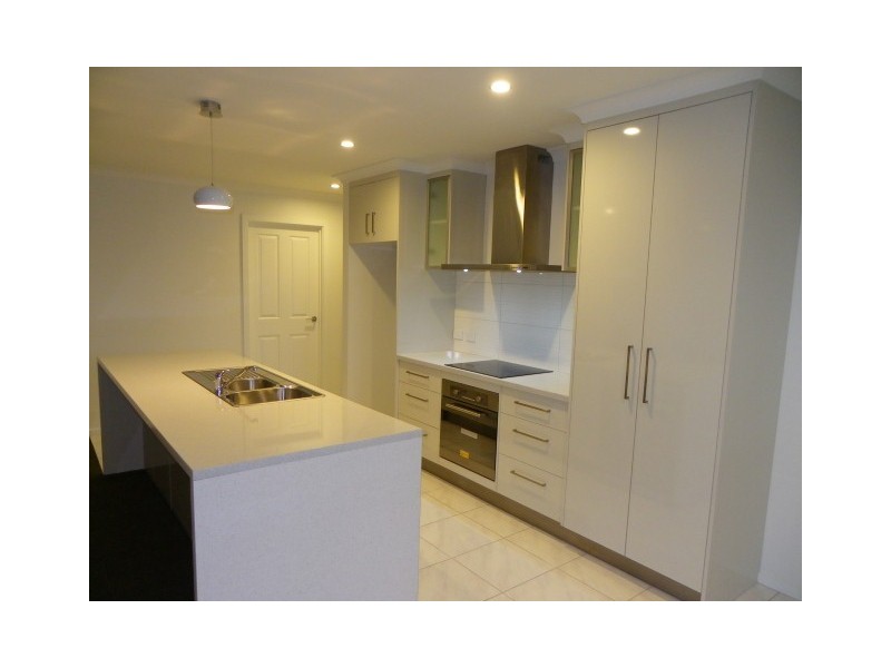Unit 1/147 Inglis Street, Wynyard TAS 7325