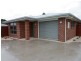 Unit 1/147 Inglis Street, Wynyard TAS 7325
