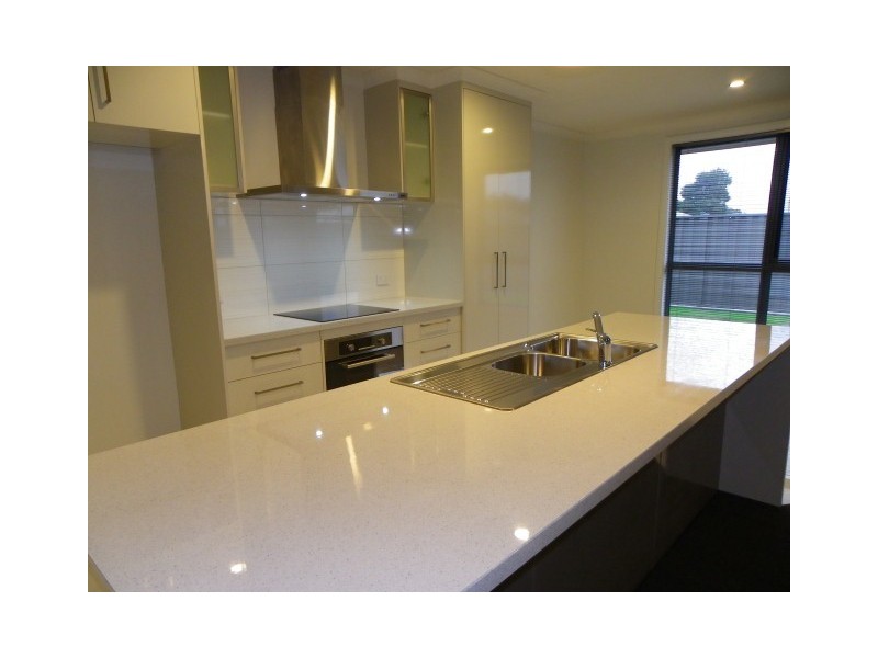 Unit 1/147 Inglis Street, Wynyard TAS 7325