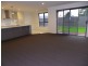 Unit 1/147 Inglis Street, Wynyard TAS 7325