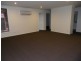 Unit 1/147 Inglis Street, Wynyard TAS 7325