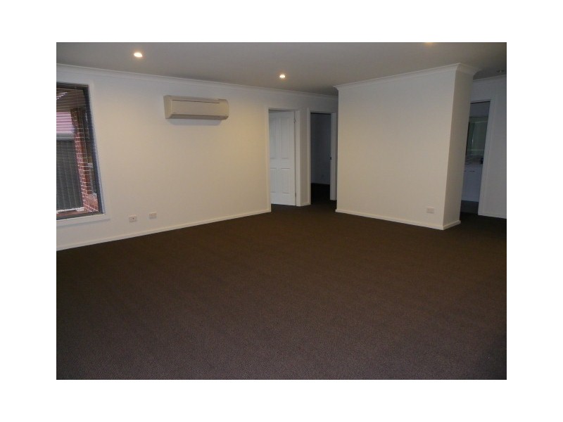 Unit 1/147 Inglis Street, Wynyard TAS 7325