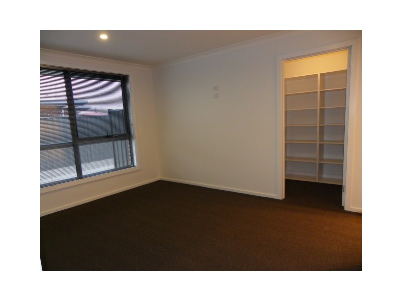 Unit 1/147 Inglis Street, Wynyard TAS 7325