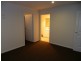 Unit 1/147 Inglis Street, Wynyard TAS 7325