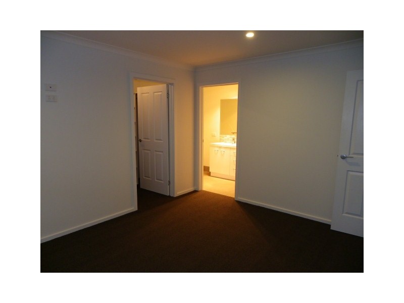 Unit 1/147 Inglis Street, Wynyard TAS 7325