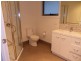 Unit 1/147 Inglis Street, Wynyard TAS 7325