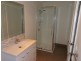 Unit 1/147 Inglis Street, Wynyard TAS 7325