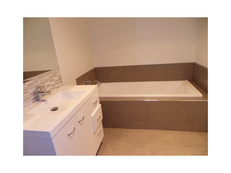 Unit 1/147 Inglis Street, Wynyard TAS 7325