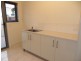Unit 1/147 Inglis Street, Wynyard TAS 7325