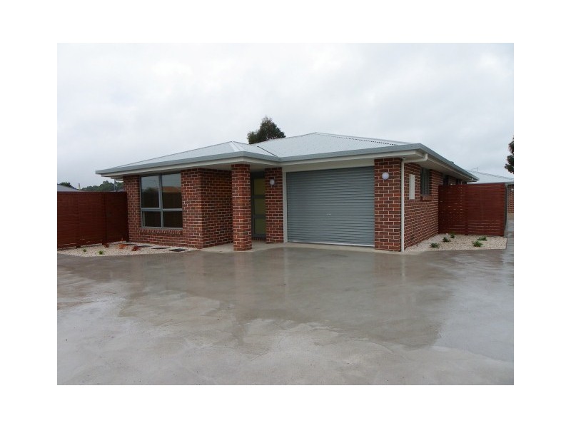 Unit 1/147 Inglis Street, Wynyard TAS 7325