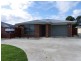 Unit 1/147 Inglis Street, Wynyard TAS 7325