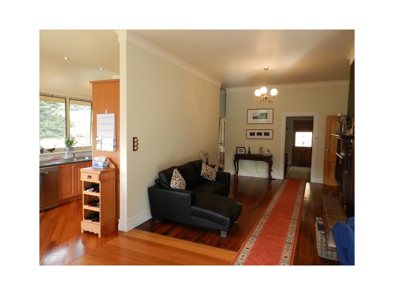 375 Deep Creek Road, Wynyard TAS 7325