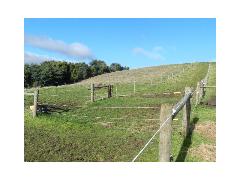 375 Deep Creek Road, Wynyard TAS 7325