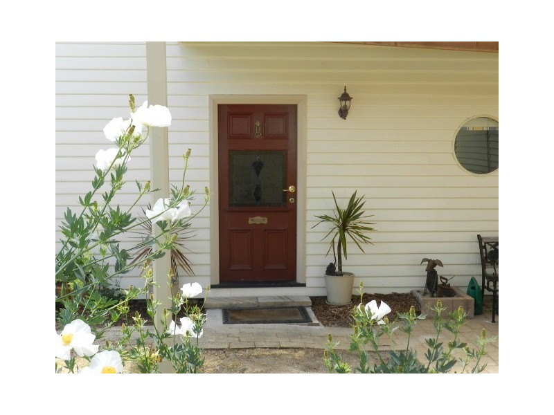 375 Deep Creek Road, Wynyard TAS 7325