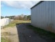 12 Reservoir Drive, Wynyard TAS 7325