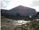 12 Reservoir Drive, Wynyard TAS 7325