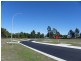 Lot 14 Yulambi Court, Wynyard TAS 7325