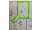 Lot 14 Yulambi Court, Wynyard TAS 7325