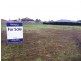 Lot 14 Yulambi Court, Wynyard TAS 7325