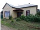 16820 Bass Highway, Flowerdale TAS 7325