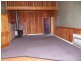 16820 Bass Highway, Flowerdale TAS 7325