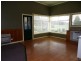 16820 Bass Highway, Flowerdale TAS 7325