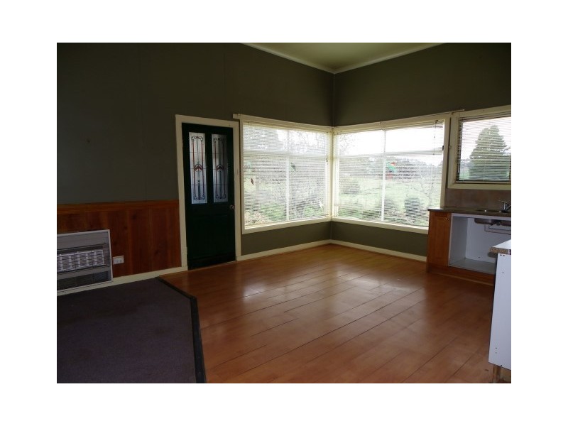 16820 Bass Highway, Flowerdale TAS 7325