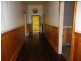 16820 Bass Highway, Flowerdale TAS 7325