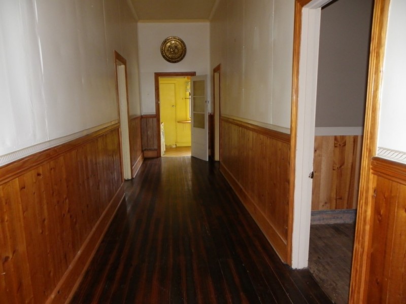 16820 Bass Highway, Flowerdale TAS 7325