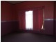 16820 Bass Highway, Flowerdale TAS 7325