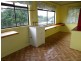16820 Bass Highway, Flowerdale TAS 7325
