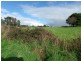 16820 Bass Highway, Flowerdale TAS 7325