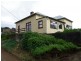 16820 Bass Highway, Flowerdale TAS 7325