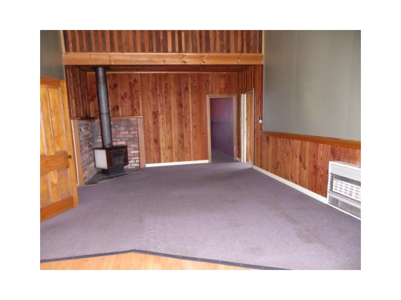 16820 Bass Highway, Flowerdale TAS 7325