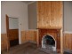 16820 Bass Highway, Flowerdale TAS 7325