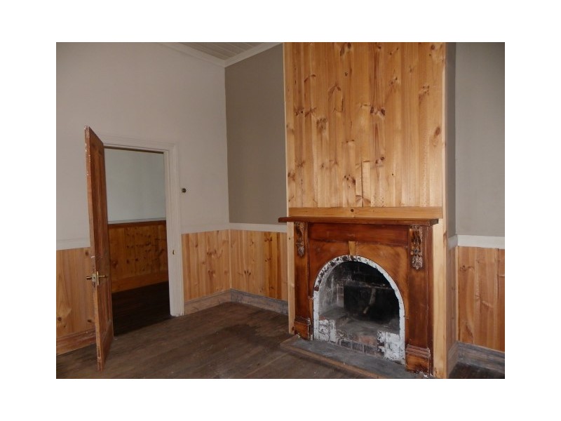 16820 Bass Highway, Flowerdale TAS 7325