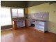 16820 Bass Highway, Flowerdale TAS 7325