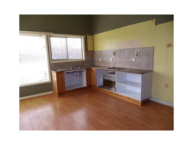 16820 Bass Highway, Flowerdale TAS 7325