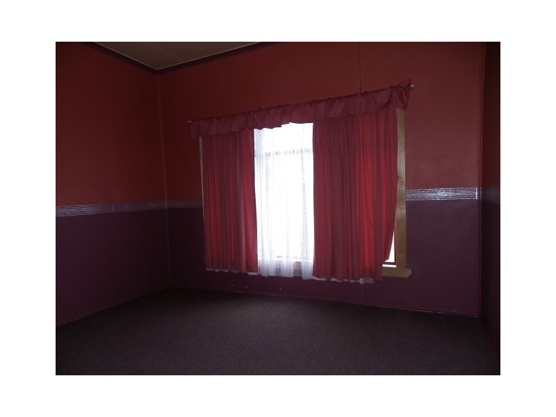 16820 Bass Highway, Flowerdale TAS 7325