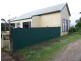 16820 Bass Highway, Flowerdale TAS 7325