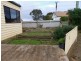 16820 Bass Highway, Flowerdale TAS 7325