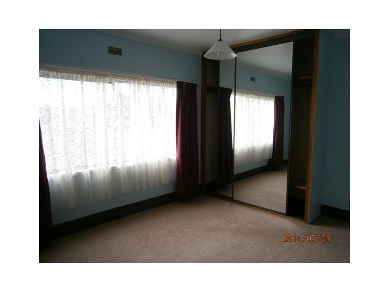 54 Saunders Street, Wynyard TAS 7325