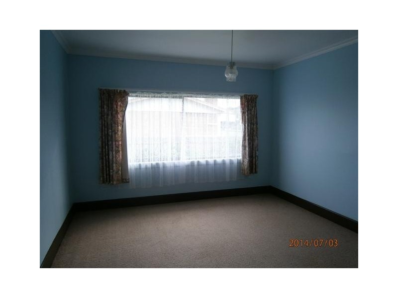 54 Saunders Street, Wynyard TAS 7325