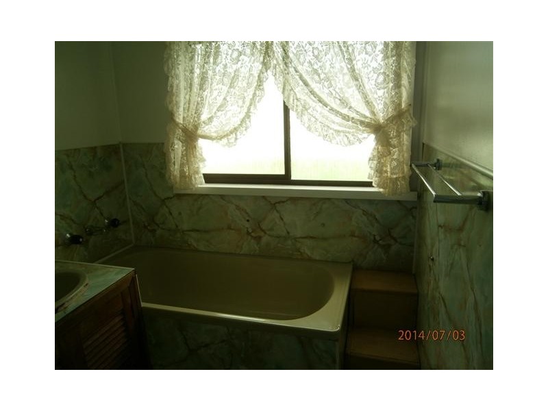 54 Saunders Street, Wynyard TAS 7325