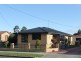 122a Inglis Street, Wynyard TAS 7325
