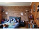 122a Inglis Street, Wynyard TAS 7325